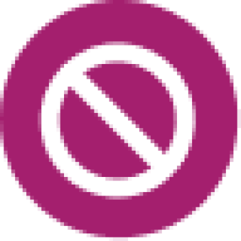 ICON_01